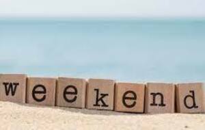 MIXTE x 4 - PERFORMANCE