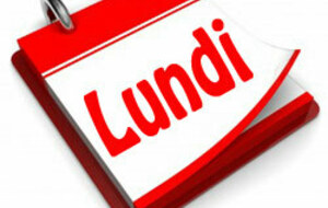 PERFORMANCE - SENIOR OPEN x 2