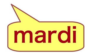 PERFORMANCE - SENIOR MIXTE x 2