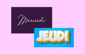 PERFORMANCE - SENIOR OPEN x 4