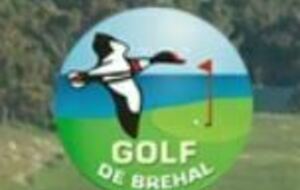 GOLF - Bréhal