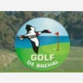 GOLF - Bréhal