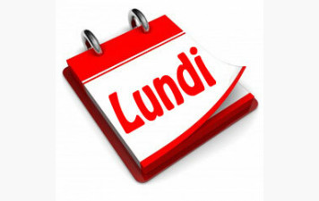 PERFORMANCE - SENIOR OPEN x 2