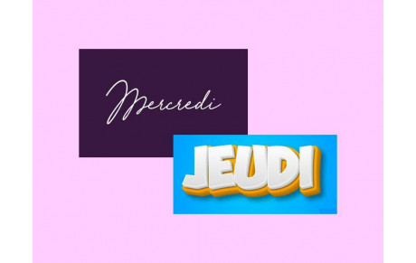 EXPERT - SENIOR MIXTE x 4